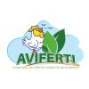 Réalisation d'un logo pour la marque Aviferti