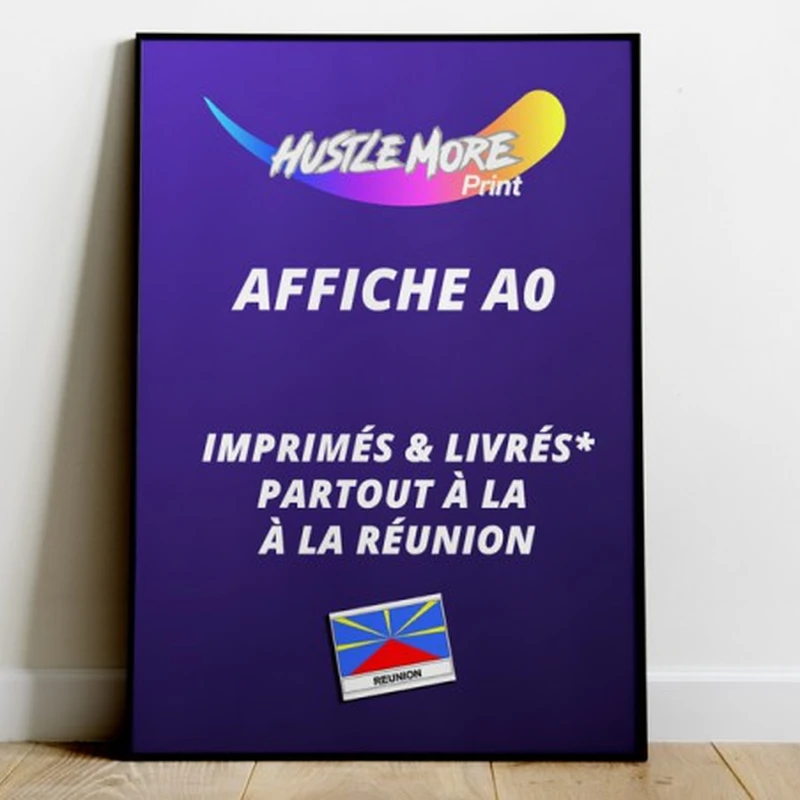 Drapeaux publicitaires robustes et aux couleurs vives, parfaits pour mon stand.